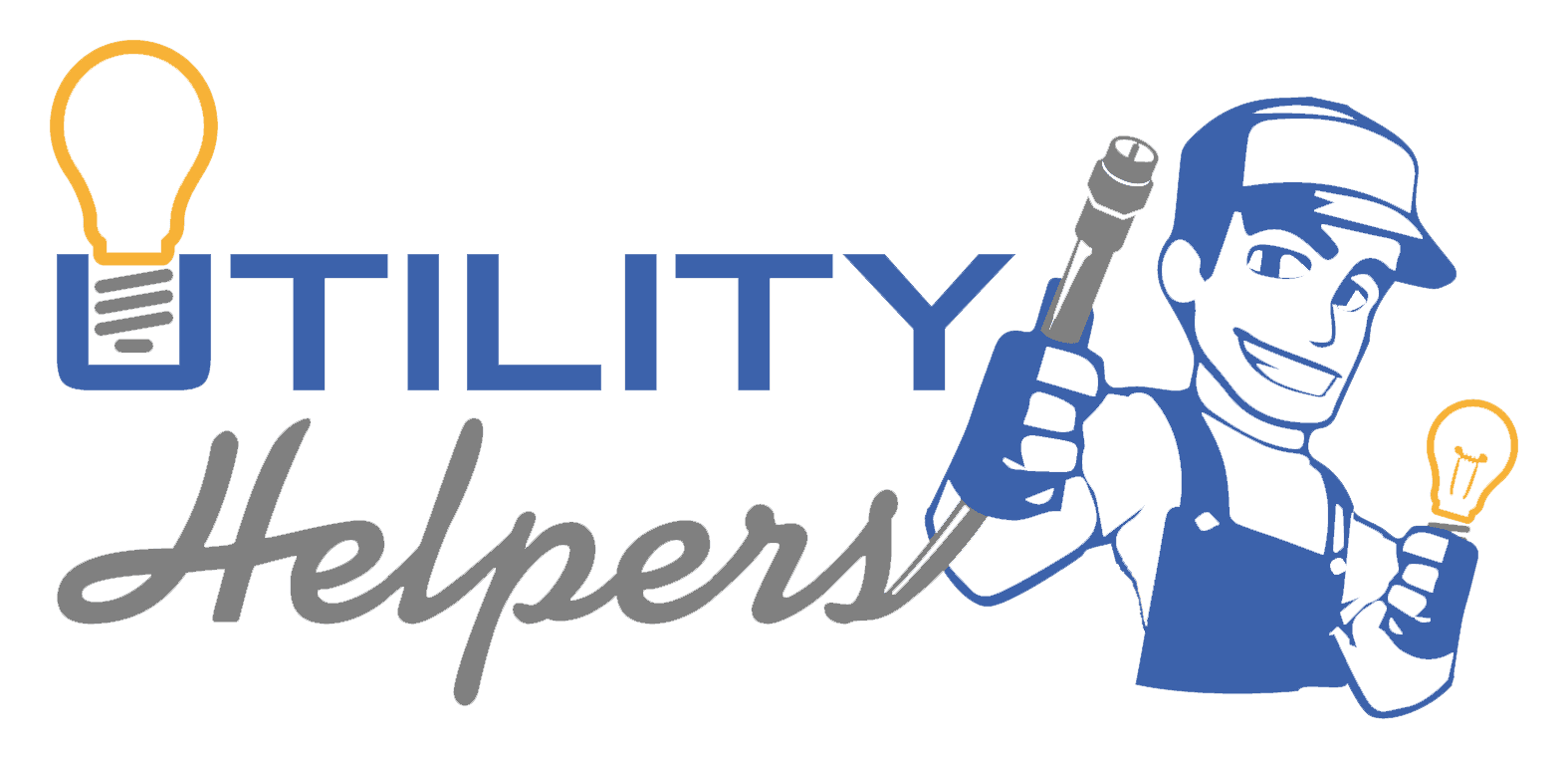 Utility Helpers