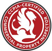 Certified Commercial Property Inspector