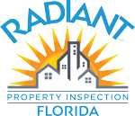 Radiant Property Inspection Florida